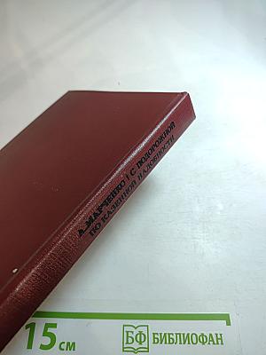 С подорожной по казенной надобности. Лермонтов: Роман в документах и письмах