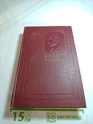 Собрание сочинений. Том тринадцатый. Публицистика (1917-1939)