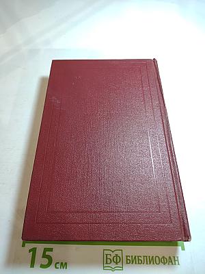 Собрание сочинений. Том тринадцатый. Публицистика (1917-1939)
