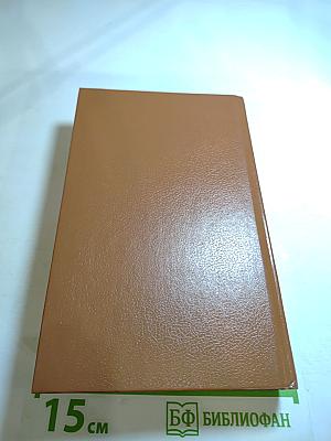 Богатые тоже плачут. Книга 2