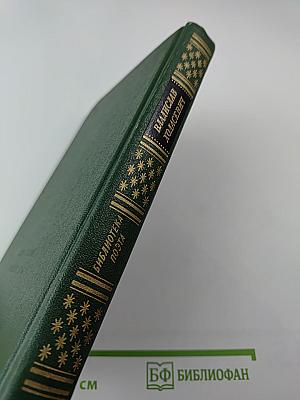 Владислав Ходасевич. Стихотворения