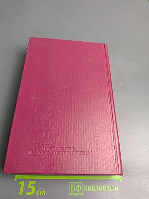 Русский очерк. 40-50-е годы XIX века