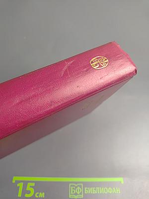 Русский очерк. 40-50-е годы XIX века