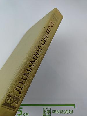 Приваловские миллионы