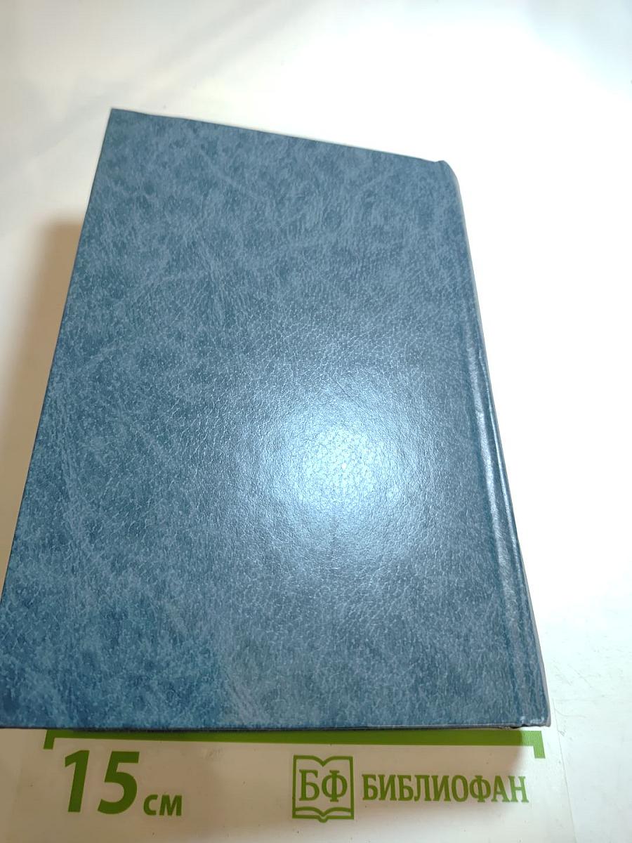 Индийская поэзия XX века. Том второй