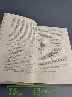 Девяносто третий год