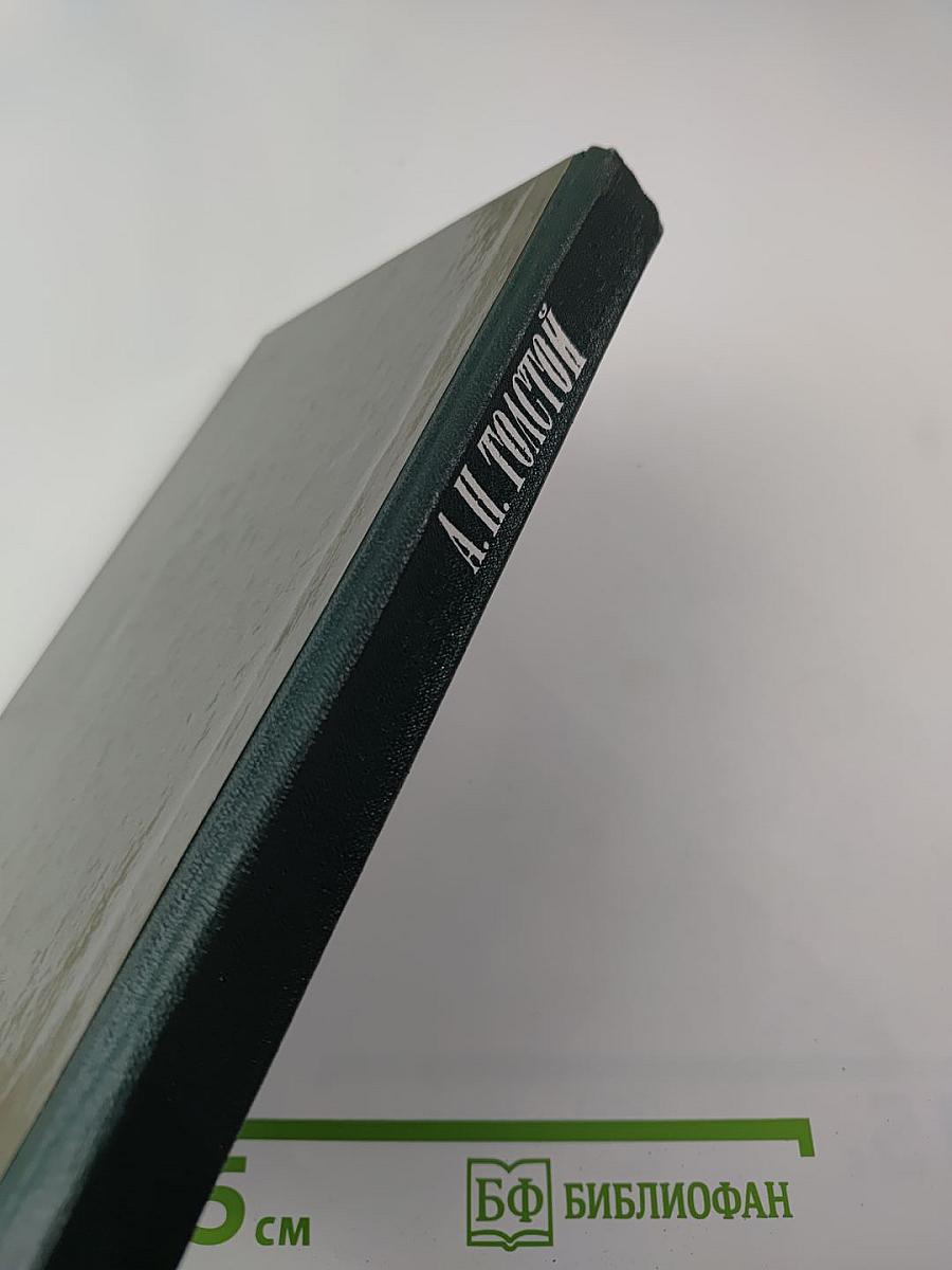 Чудаки. Хромой барин. Егор Абозов