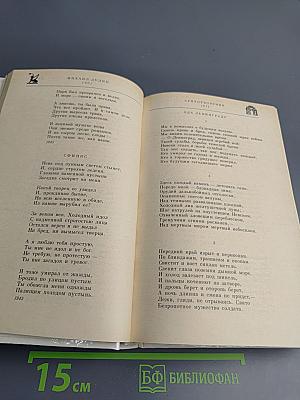 Всё с этим городом навек...