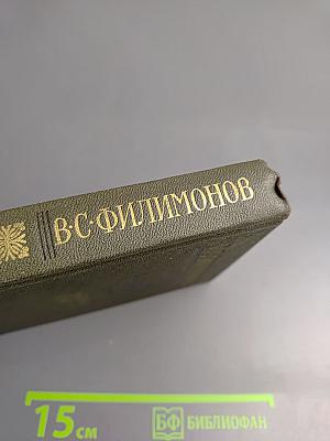 Я не в Аркадии – в Москве рожден...