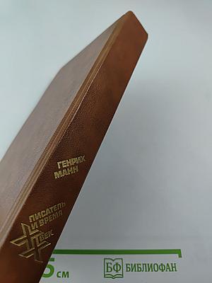 Генрих Манн. В защиту культуры. Сборник статей.