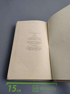 Костер. Книга первая. Вторжение