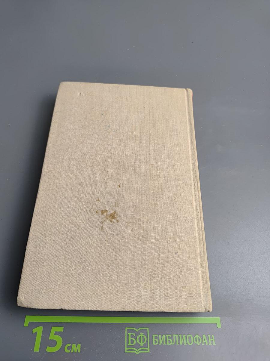 Костер. Книга первая. Вторжение