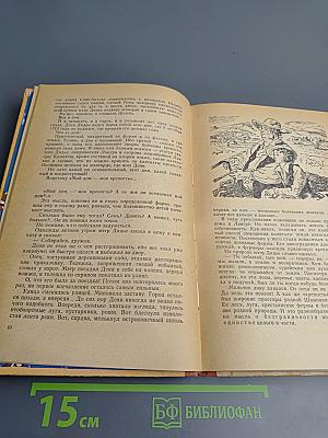 Наследники господина Чамберса