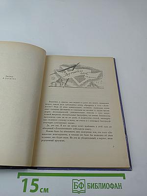 Сделал всё, что мог...