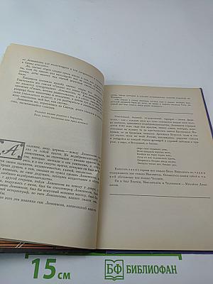 Сделал всё, что мог...