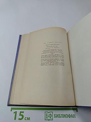 Сделал всё, что мог...