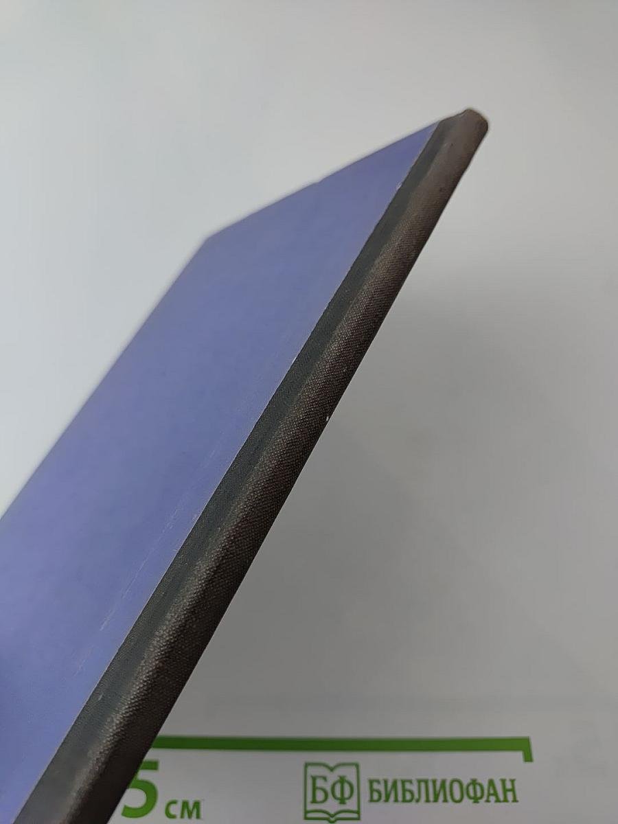 Сделал всё, что мог...