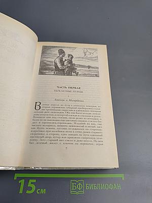 Беглые в Новороссии. Воля. Княжна Тараканова