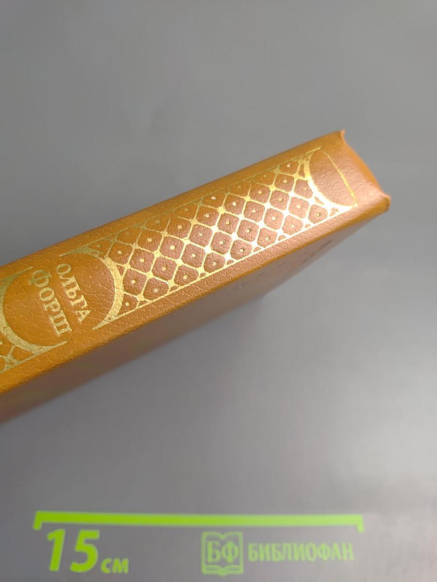 Одеты камнем. Современники