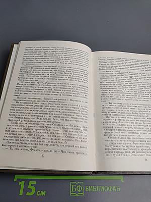 Франсиско Гойя