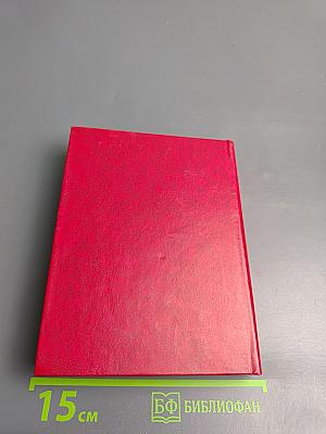 Комсорги переднего края