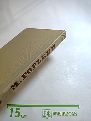 Собрание сочинений. Том 14. Жизнь Клима Самгина