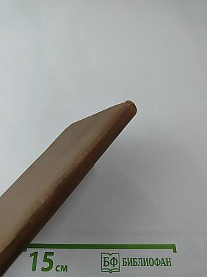 Переславль-Залесский. Путеводитель