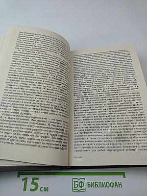 Новое зрение. Книга о Юрии Тынянове