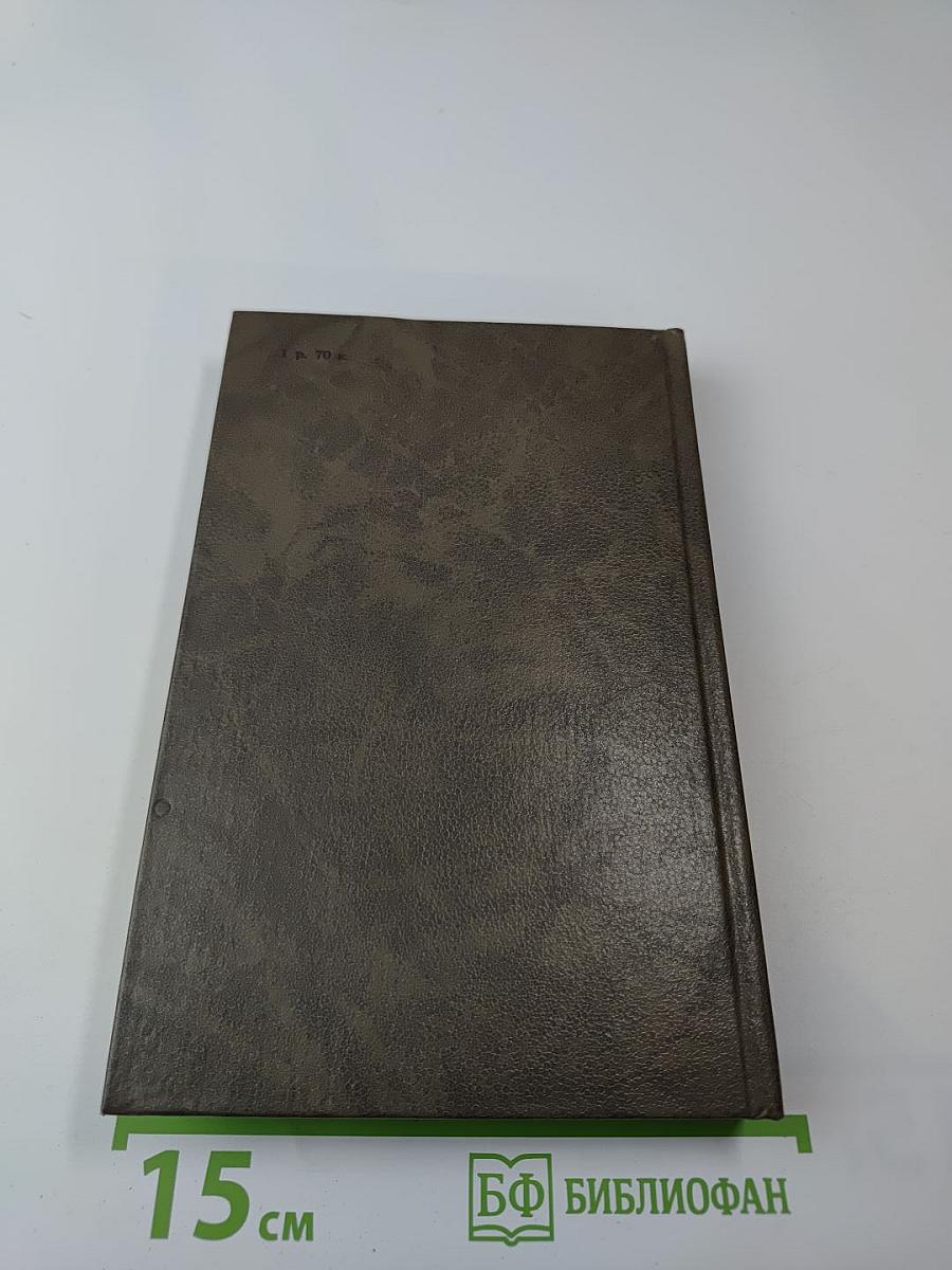 Новое зрение. Книга о Юрии Тынянове