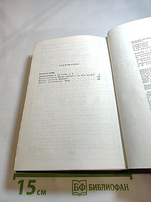 Большая родня. Том второй