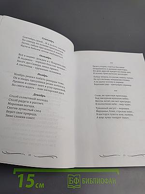 Балтийский ветер в наших парусах