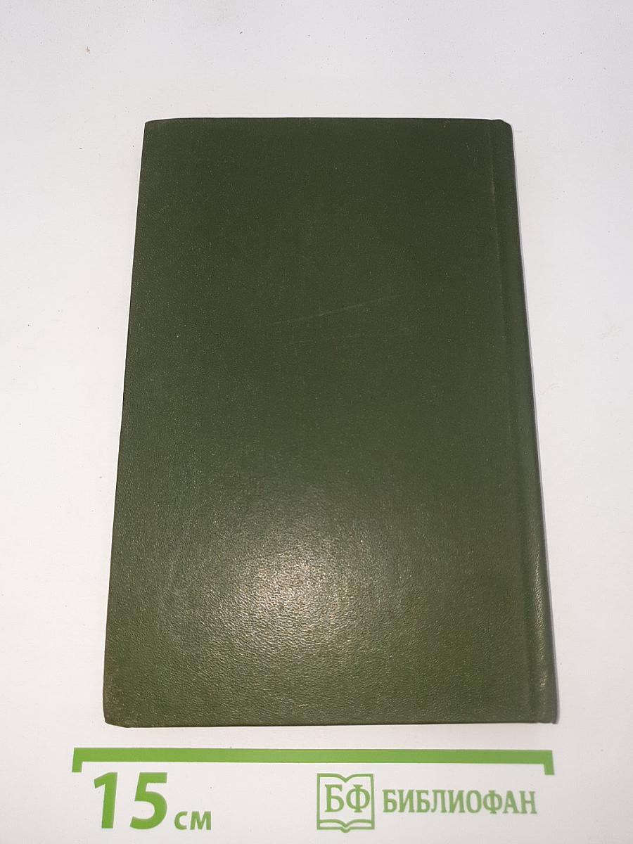 Псковщина партизанская