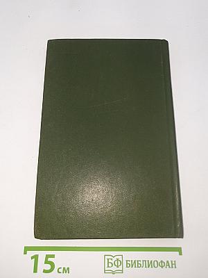 Псковщина партизанская