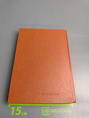 Повести и рассказы. Том 2