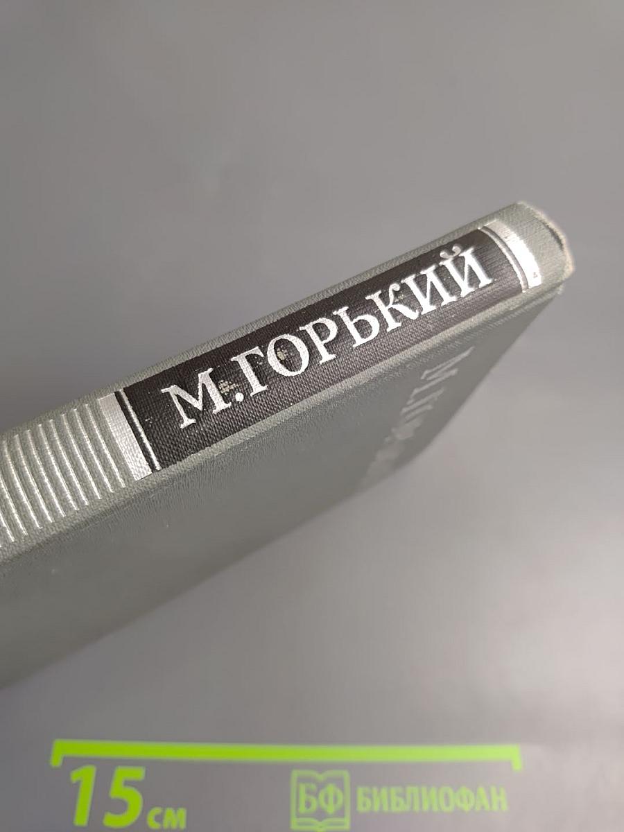 Собрание сочинений в 16 томах. Том 16: Очерки. Литературные портреты. Статьи