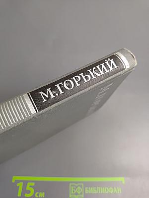 Собрание сочинений в 16 томах. Том 16: Очерки. Литературные портреты. Статьи