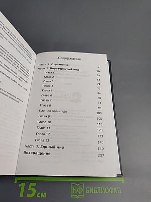 Тайное правительство. Иерархия или исповедь посвященной