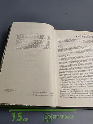 Память. Роман-эссе. Книга вторая