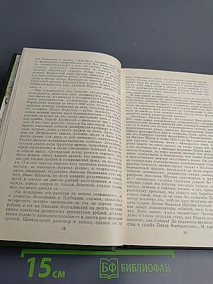 Память. Роман-эссе. Книга вторая