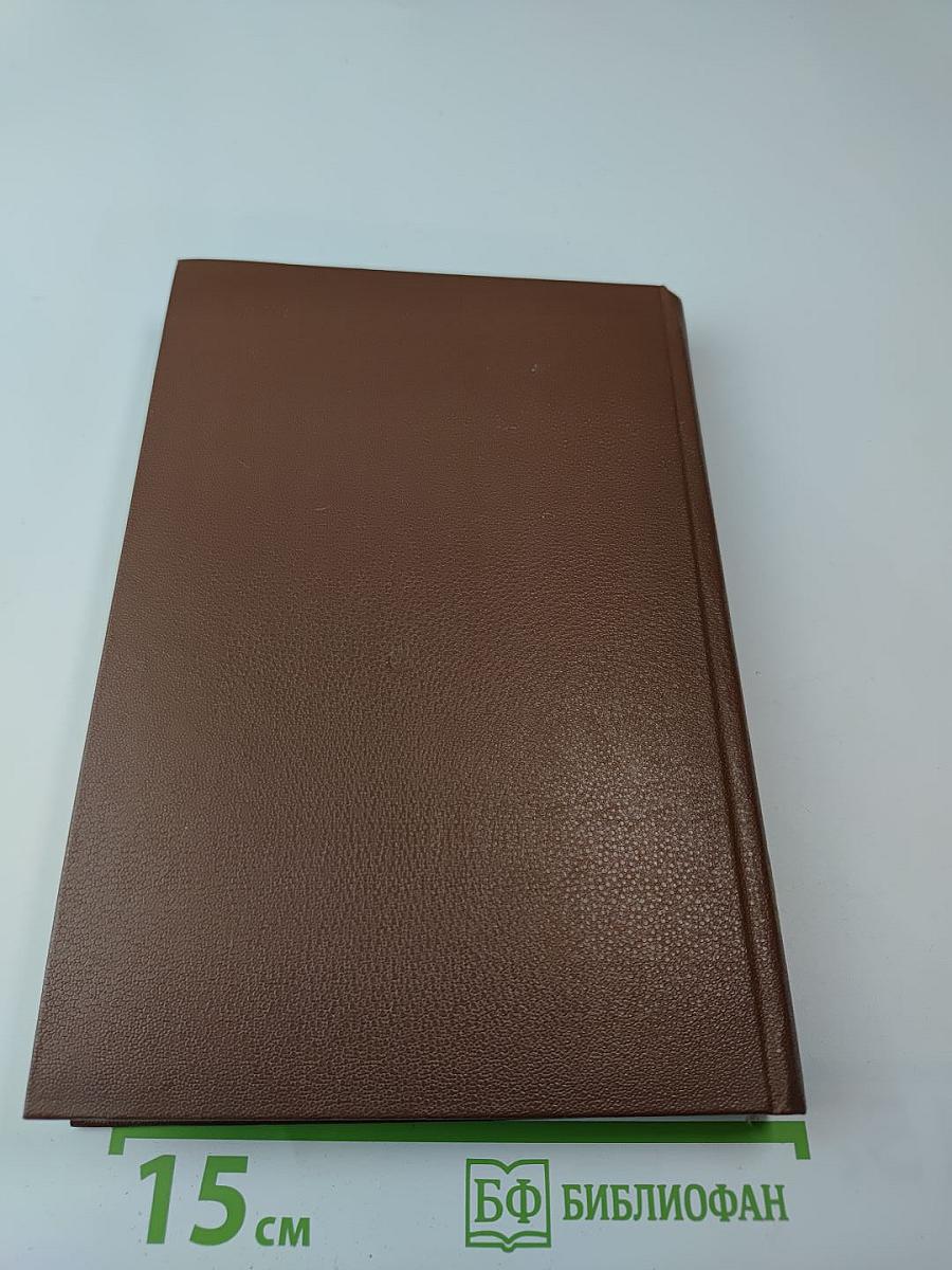 Соломенная сторожка (Две связки писем)