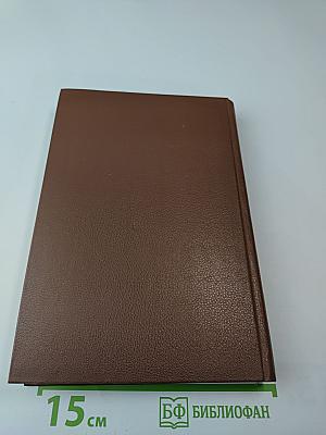 Соломенная сторожка (Две связки писем)