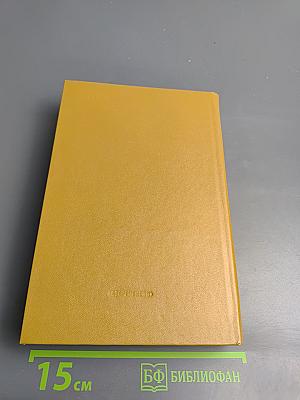 Стихотворения и переводы