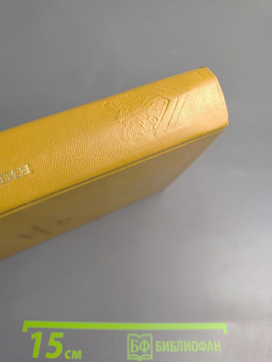 Стихотворения и переводы