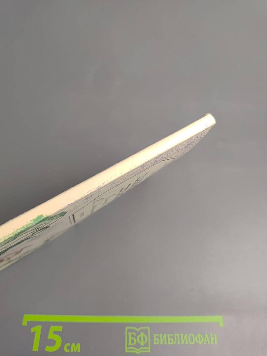 Кажинова печать (Записки Н.С. Мартынова) Версия