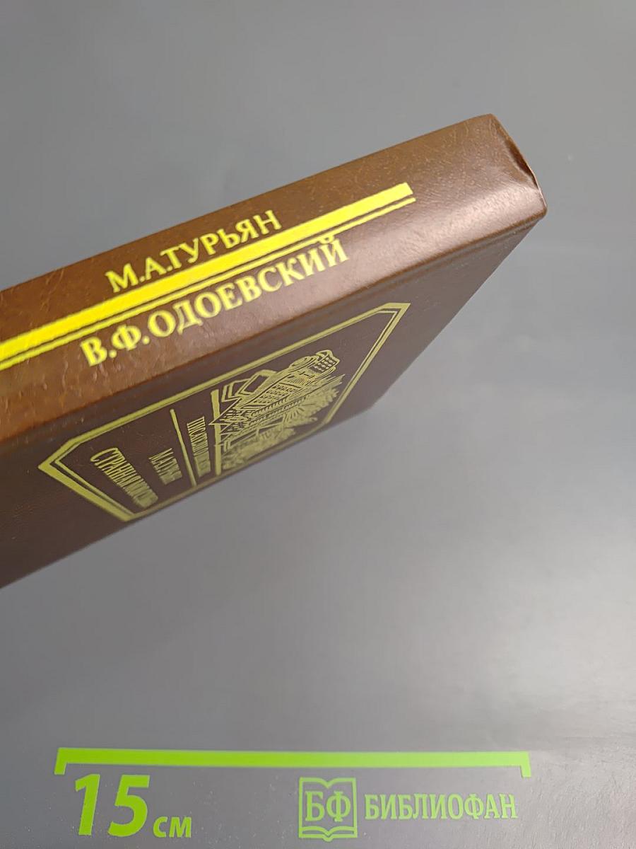 Писатели о писателях. Странная моя судьба