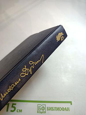 Дерево для аиста