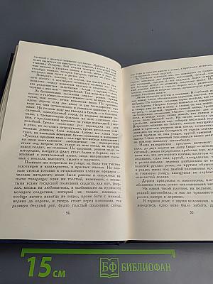 На войне. Рассказы (1914-1916). Том третий