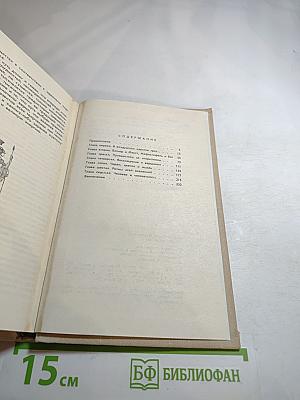 Сова Минервы