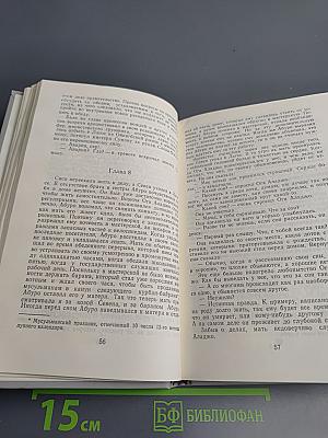 Воспоминания о недавнем буме; Фелла делает выбор