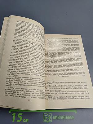 Город Золотого Петушка. Сказки